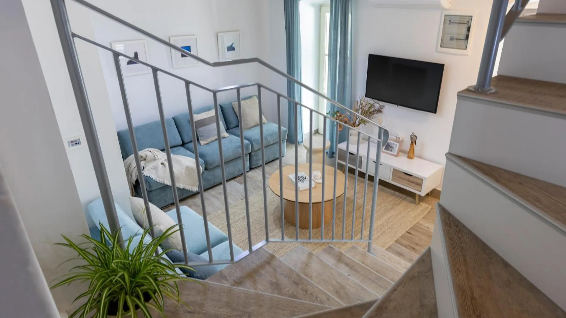 Villa Lulu With Heated Pool, Sauna & Hot Tub Labin  Croacia