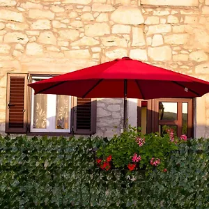 Appartamento Moreno, Labin (Istria)