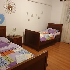 Appartamento Sara, Labin (Istria)