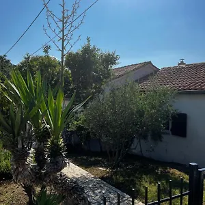 Appartamento Erika, Labin (Istria)