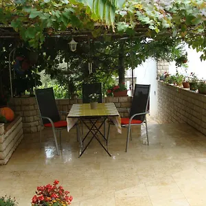 Appartamento Boris, Labin (Istria)