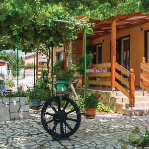 Appartamento Stunning In Labin With Kitchen, Labin (Istria)