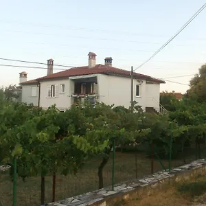 Appartamento Gabi, Labin (Istria)