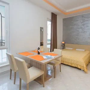 Appartamento Leana, Labin (Istria)